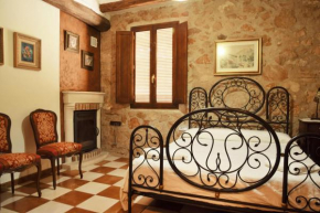 Casa Nasiet